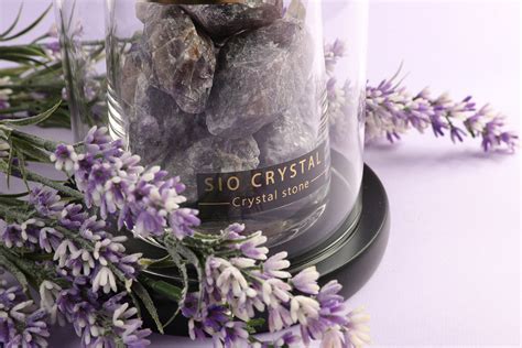 紅紋石感應|SIO Crystal希奧水晶│最專業的寶石介紹BLOG│解鎖。